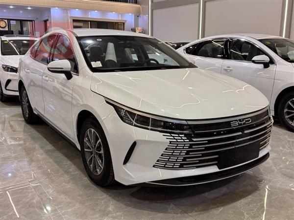 بي واي دي ديستروير 05 2025 للبيع في العراق - اربيل